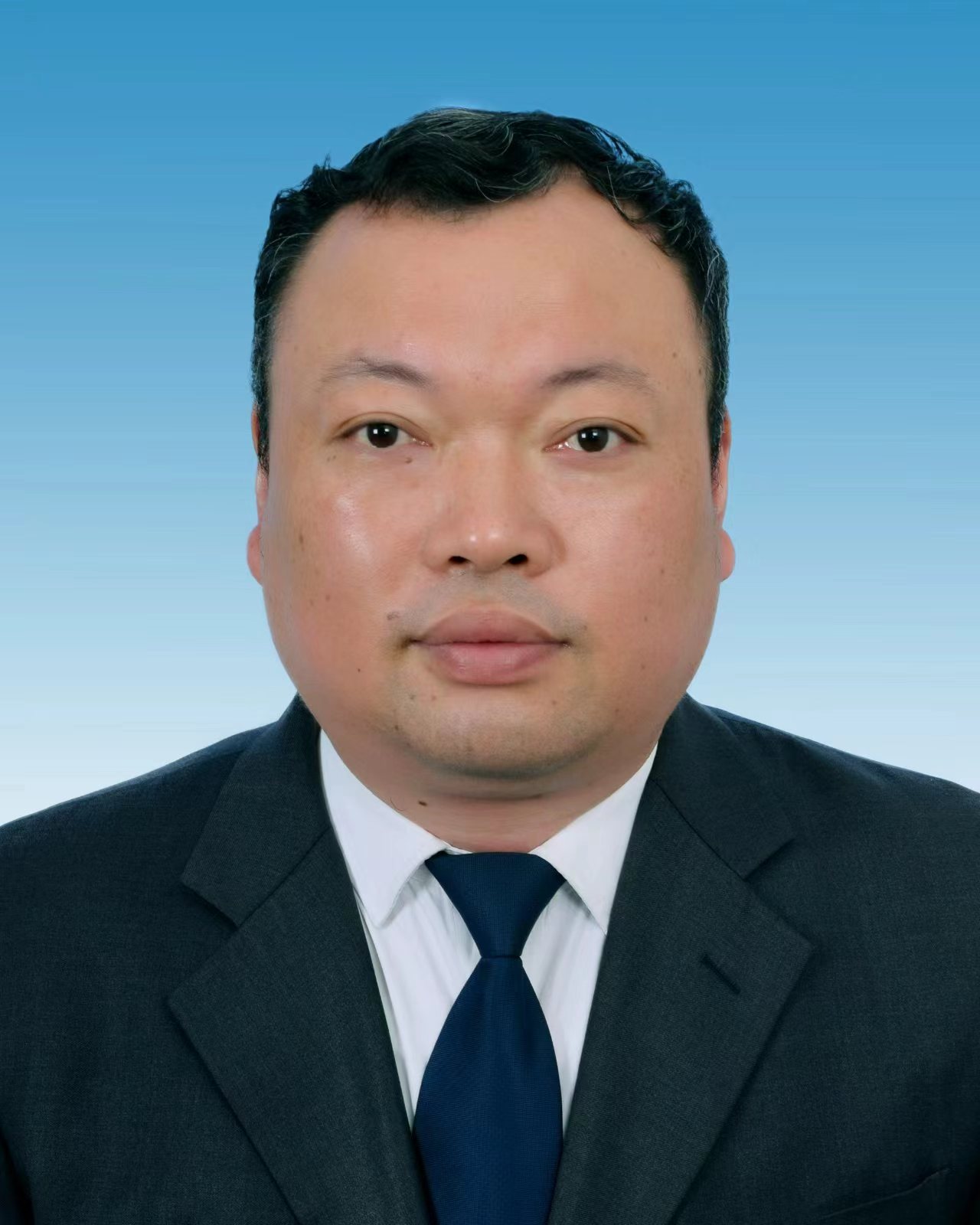 周先宇.jpg