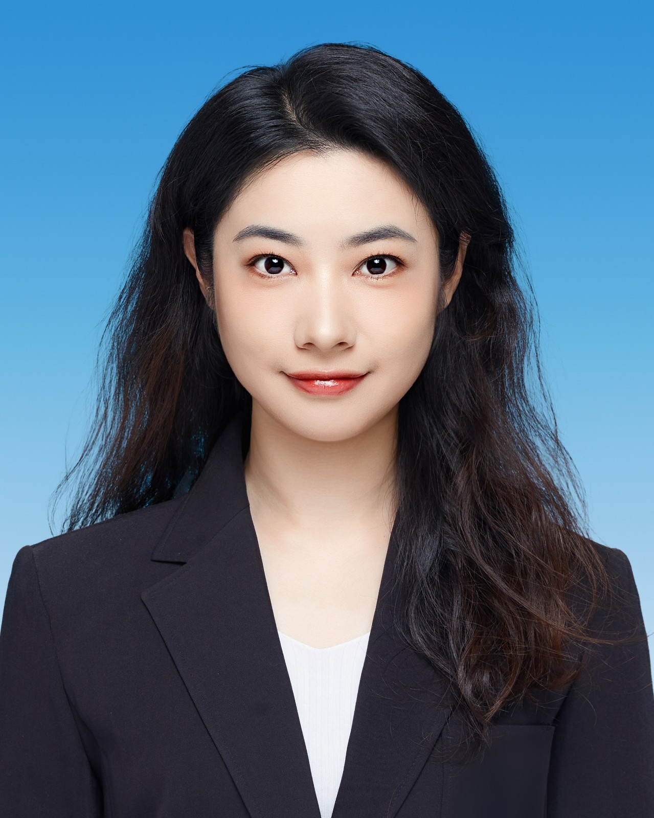 闫彦.jpg