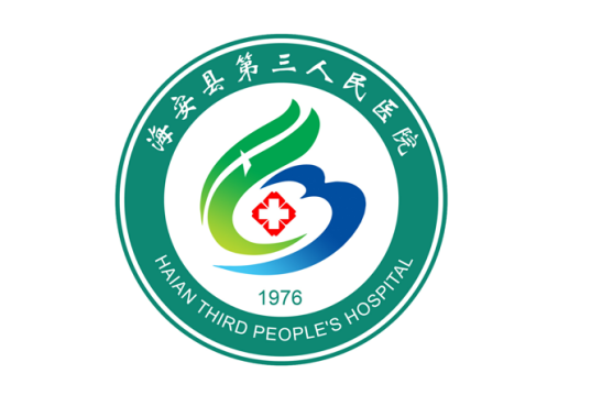 ２.png