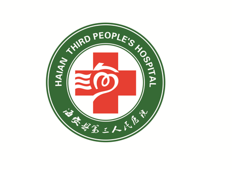 ４.png