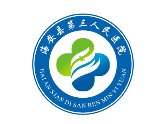 ５.png