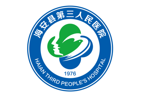 ６.png
