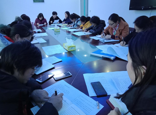 滨海新区2019年度计划生育奖励扶助全面启动