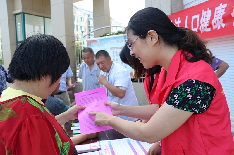 南莫镇人口_南莫镇沙岗小学