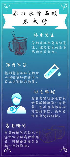 1_副本.jpg