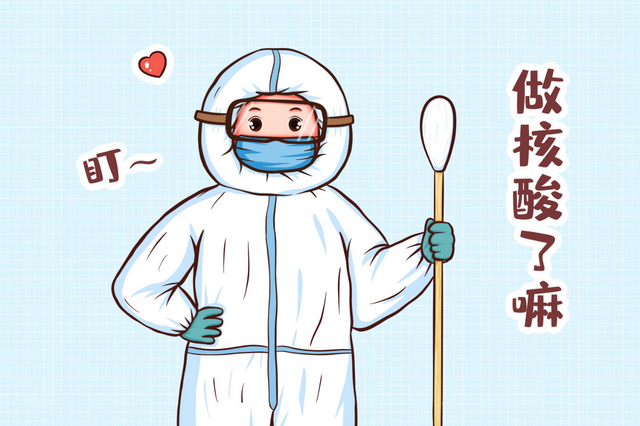 1_副本.png
