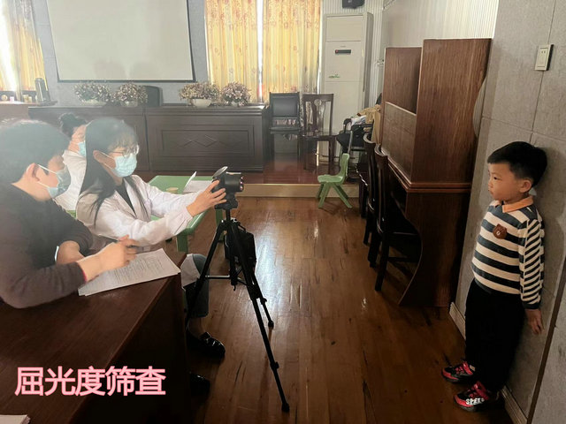 图8_副本.jpg