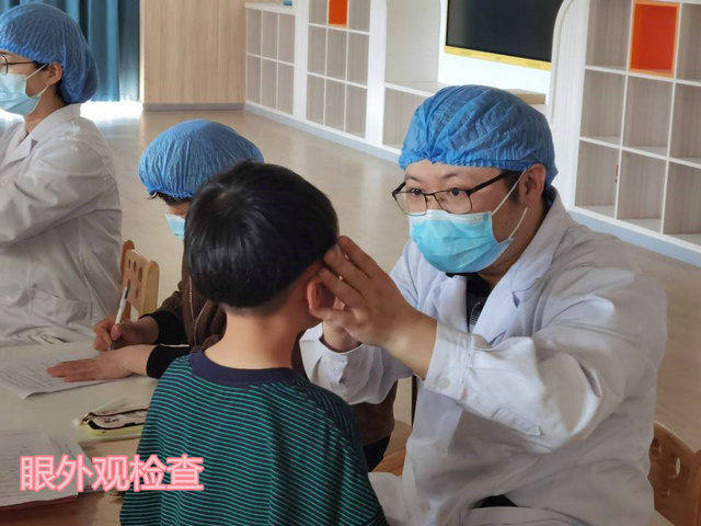图5_副本.jpg