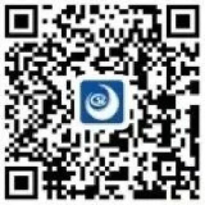 微信图片_20240223153242.jpg
