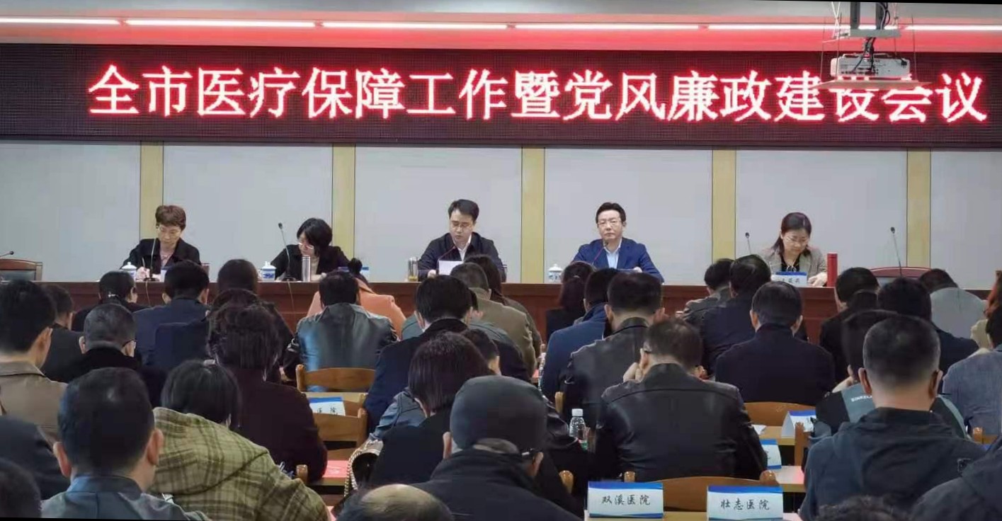 9fc4526ed3bc3259a3e4b7aef17988e.jpg 9fc4526ed3bc3259a3e4b7aef17988e.jpg