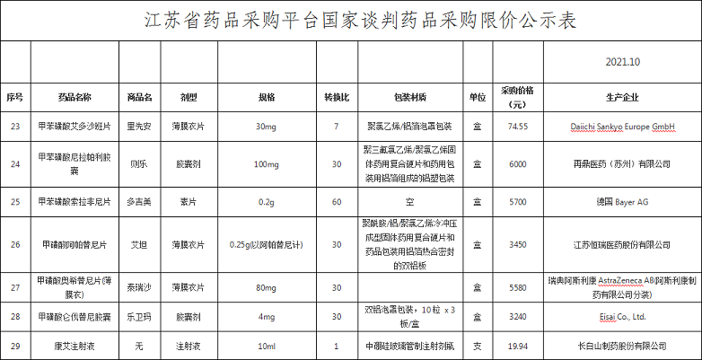 89a047bb-c6d1-44e7-b80b-01ef05da2409.png