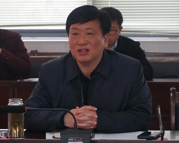 微信图片_20210304141130.jpg