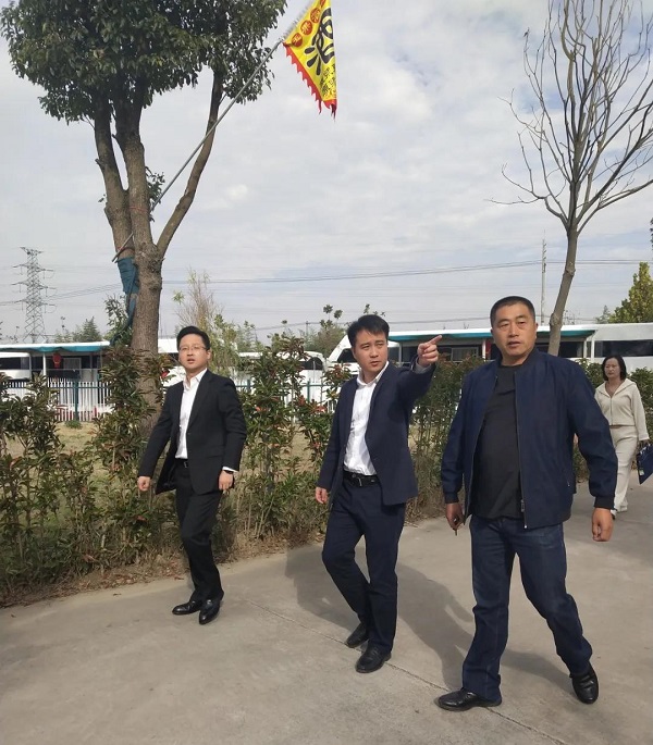 微信图片_20201027093918.jpg