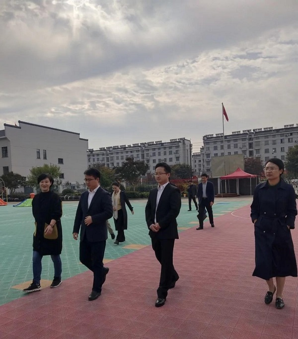 微信图片_20201027093932.jpg