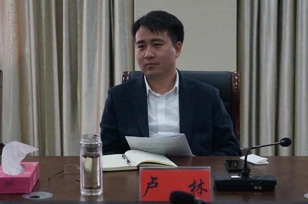 微信图片_20201027093946.jpg