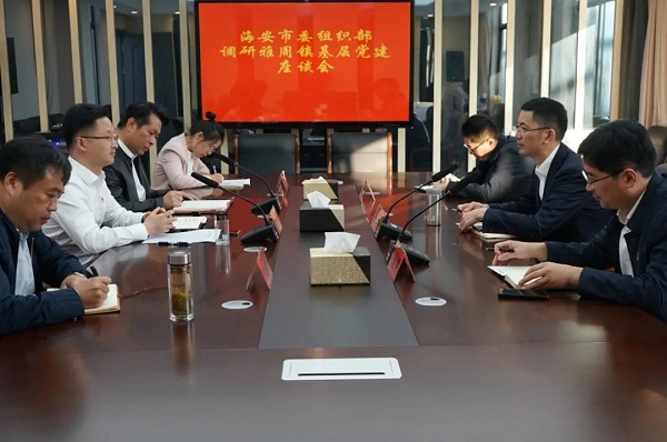 微信图片_20201112085018.jpg