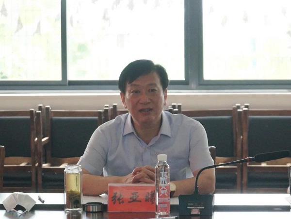 微信图片_20210826101432.jpg