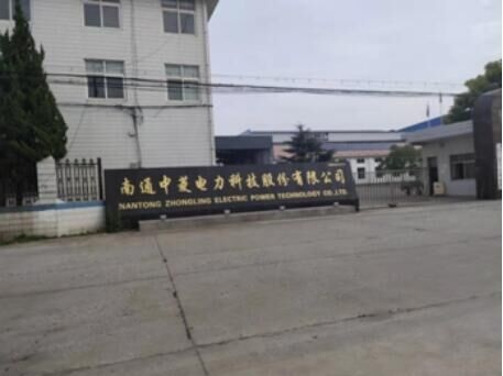 QQ图片20210125112116.jpg