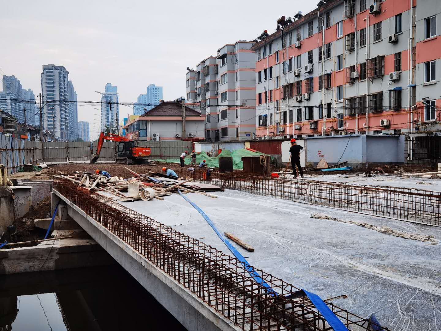 微信图片_20200929105542.jpg