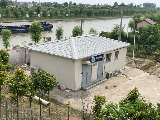 图片2.png 图片2.png