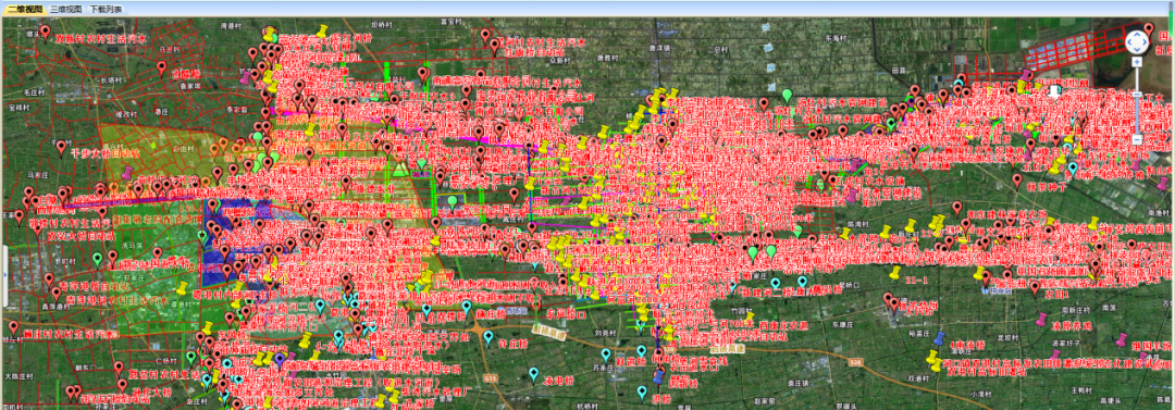 图片1.png 图片1.png