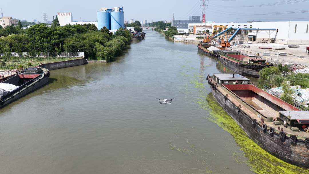 图片4.png 图片4.png