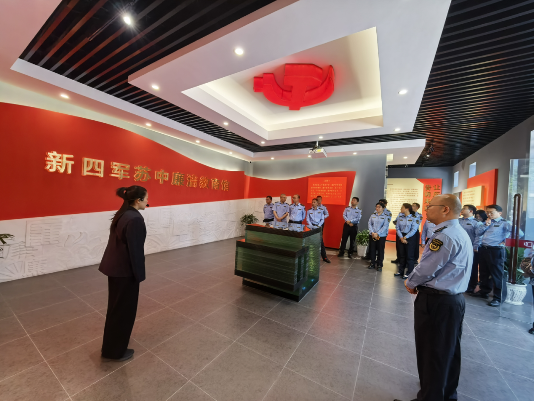 图片3.png 图片3.png