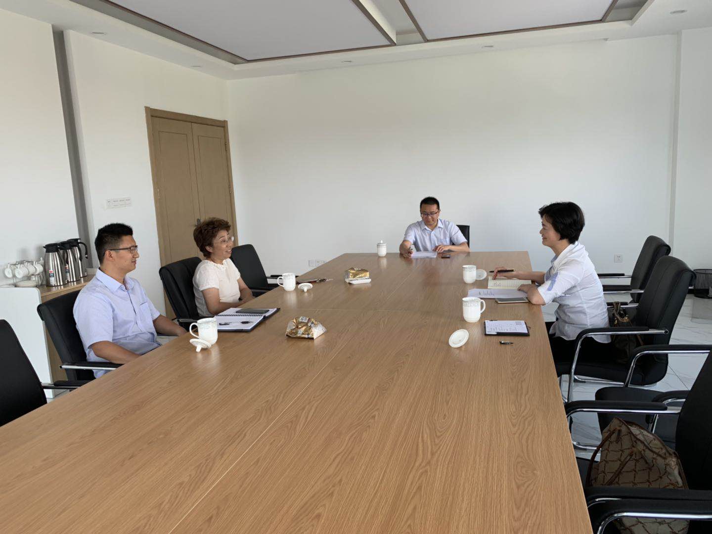 微信图片_20190624114519.jpg