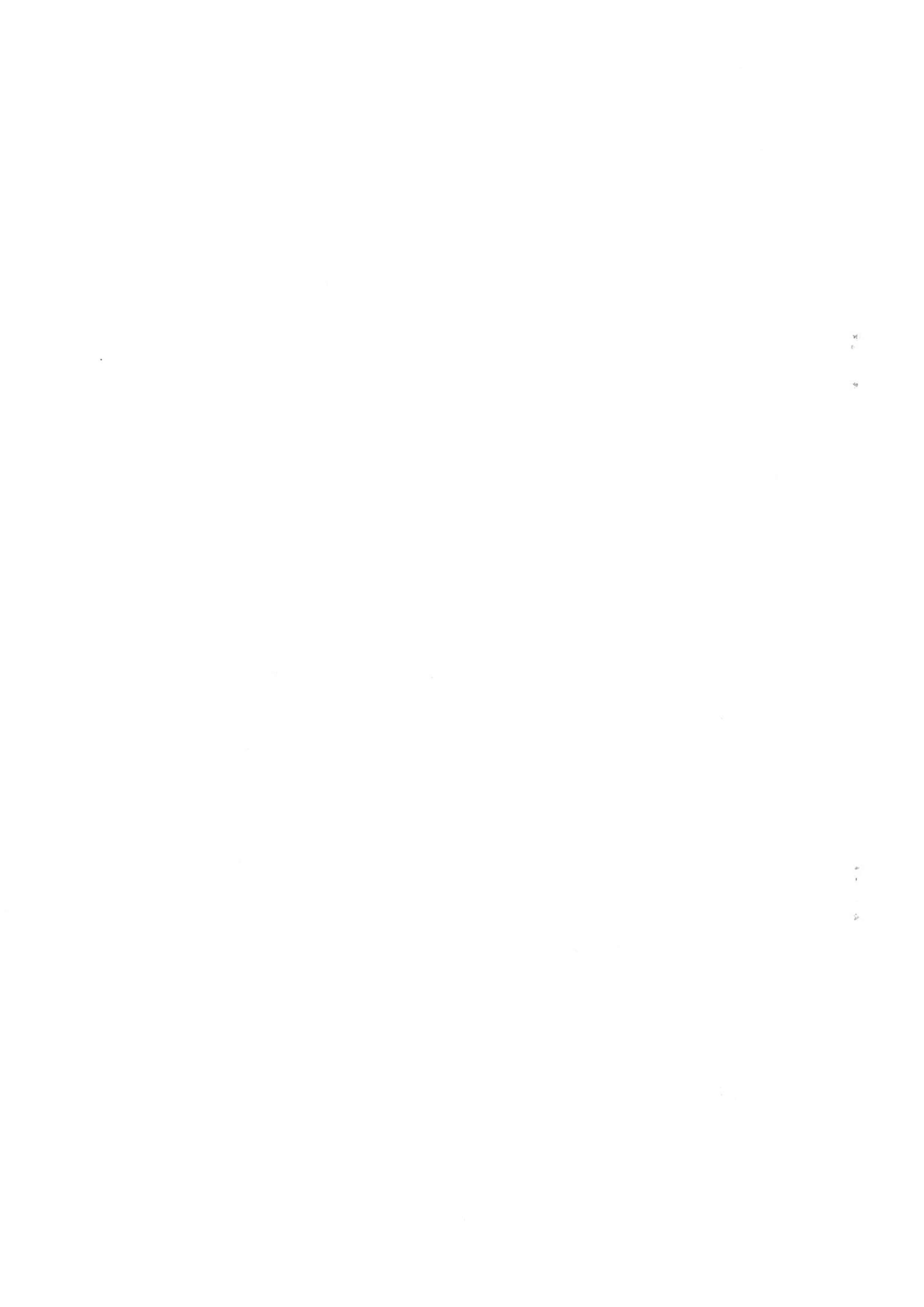 海民[2019]46号  关于进一步规范尊老金发放管理工作的通知_07.png