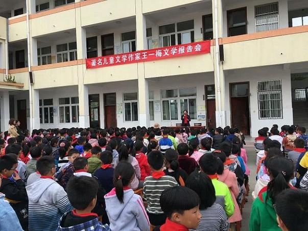 QQ图片20191115105910.jpg