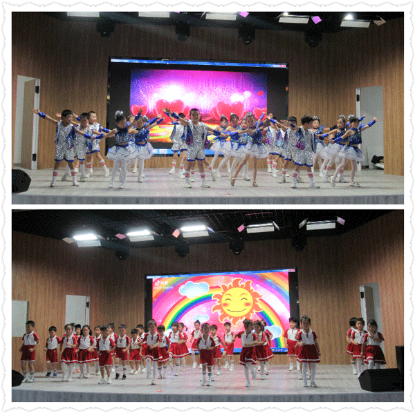 图片5.gif
