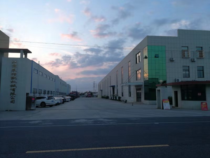 莱特凯.jpg 莱特凯.jpg