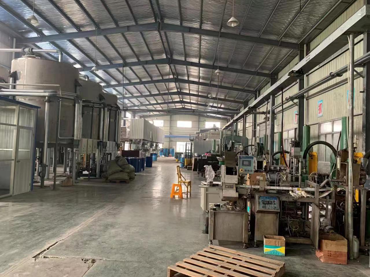 042f5ed284064fb489f5f7bca4e66f7.jpg 042f5ed284064fb489f5f7bca4e66f7.jpg