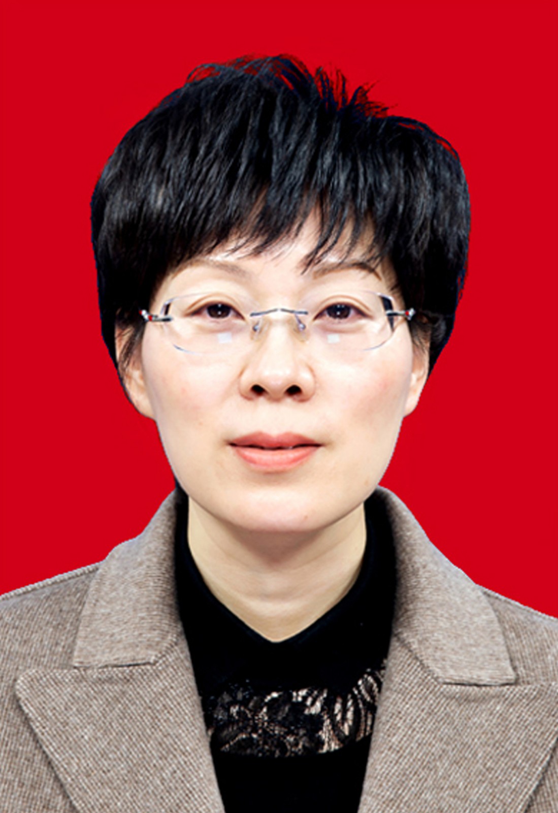 杨春红市委常委,纪委书记,市监察委员会主任主持市纪委,监委工作,负责