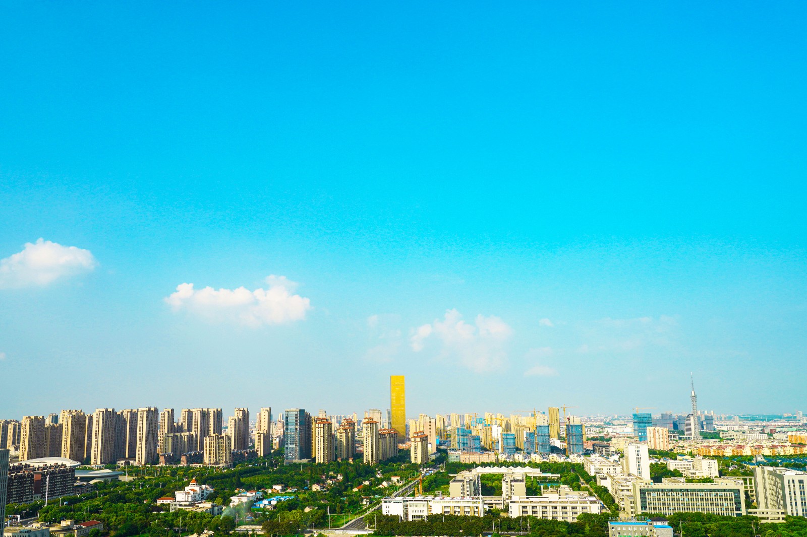 多彩的海安 姜明 (9).jpg