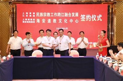 p1_b.jpg