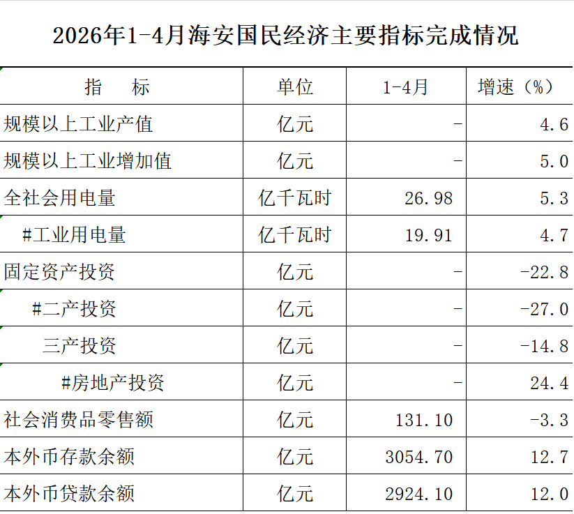 微信图片_20260529100044_113_255.png