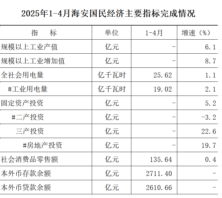 微信图片_20250527151759.png