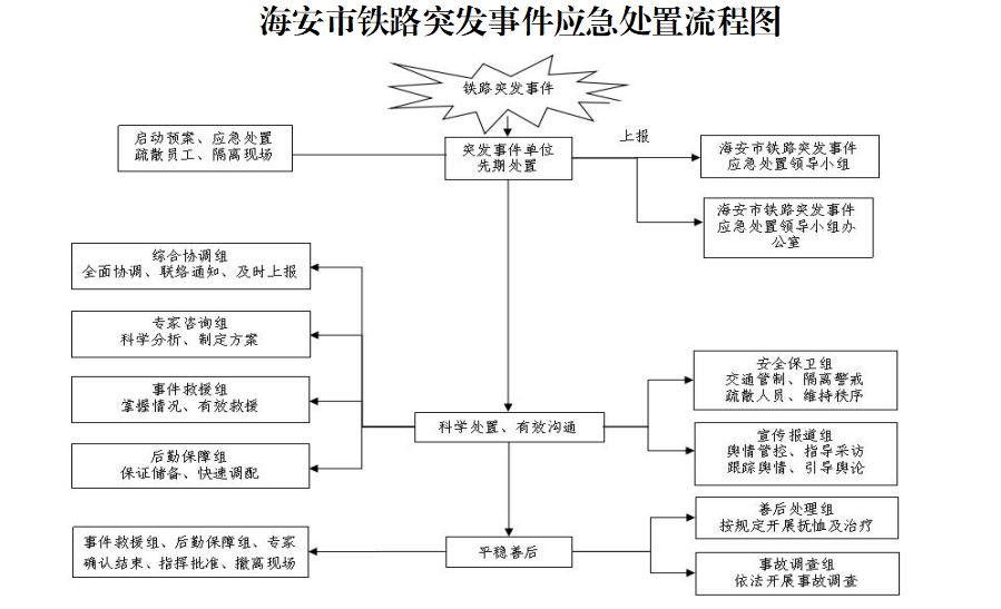 微信截图_20231228154951.png