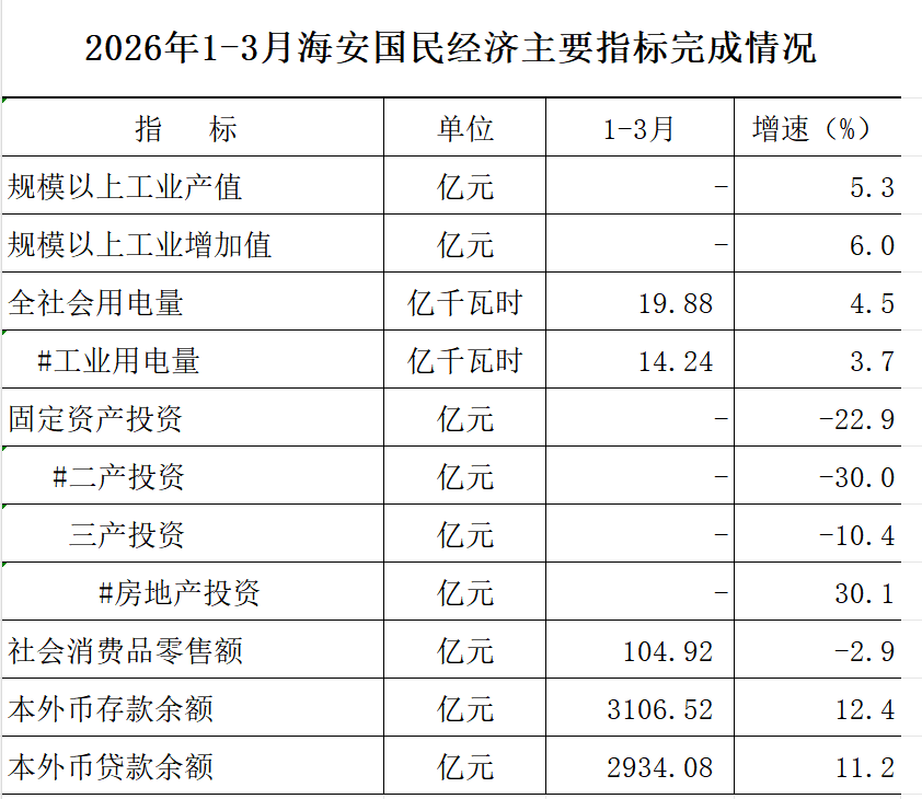 微信图片_20260429143956_99_255.png