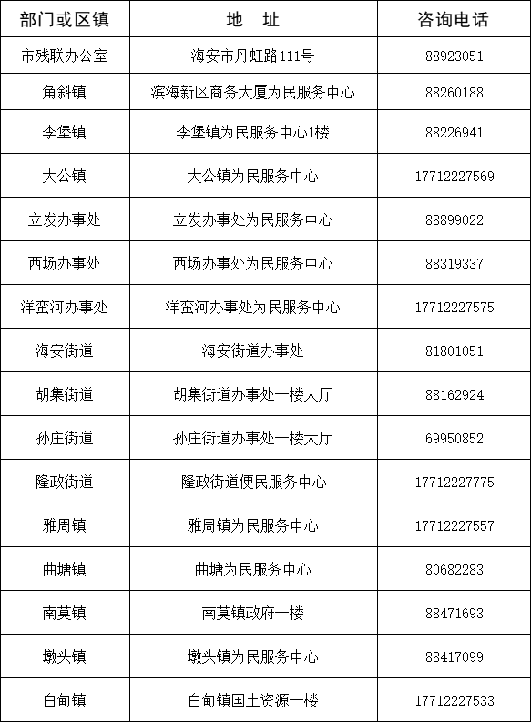 271bead6dae67fd8d50d3e95f8fa6390.png