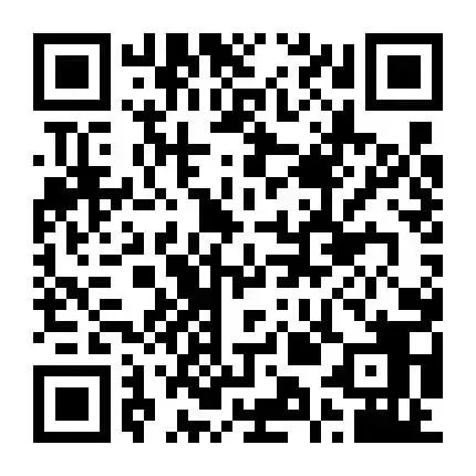 d2e8b8572a32f0bee2f589f0186a8d73.jpg