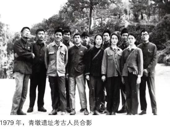 微信图片_20221104083740.jpg