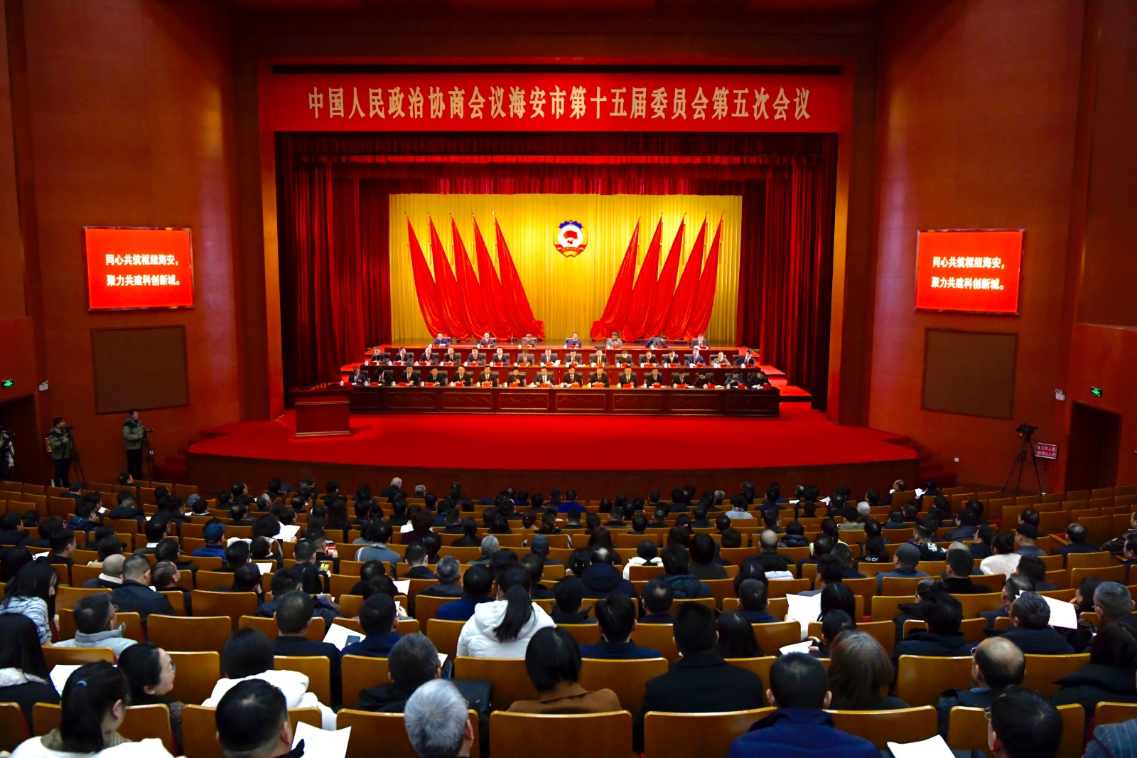 111111.jpg 111111.jpg