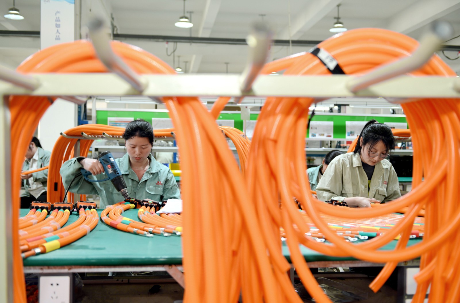 XKTY.COM星空体育-中国水运网——交通水运媒体融合第一平台