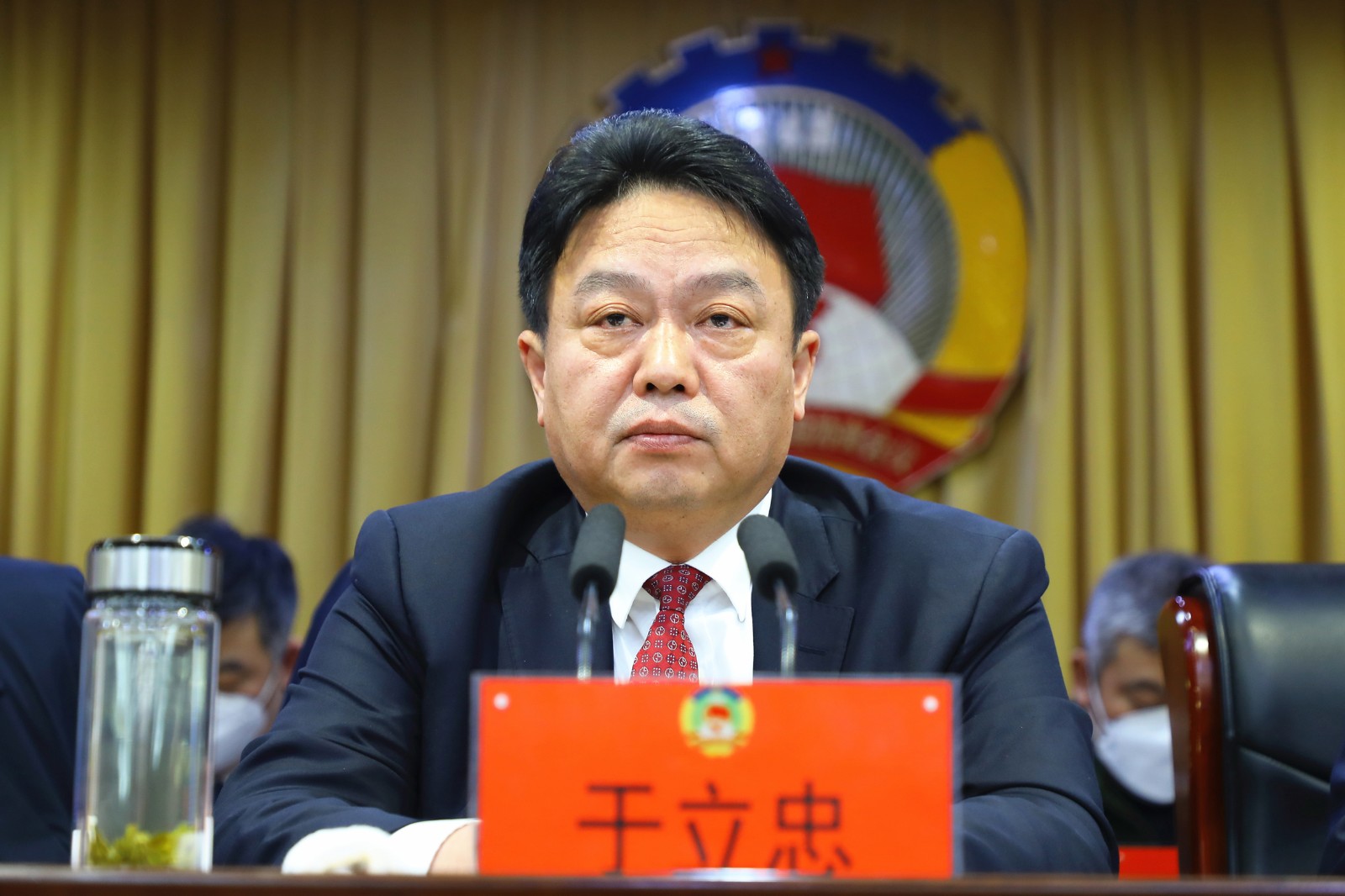 6S8A2143.jpg