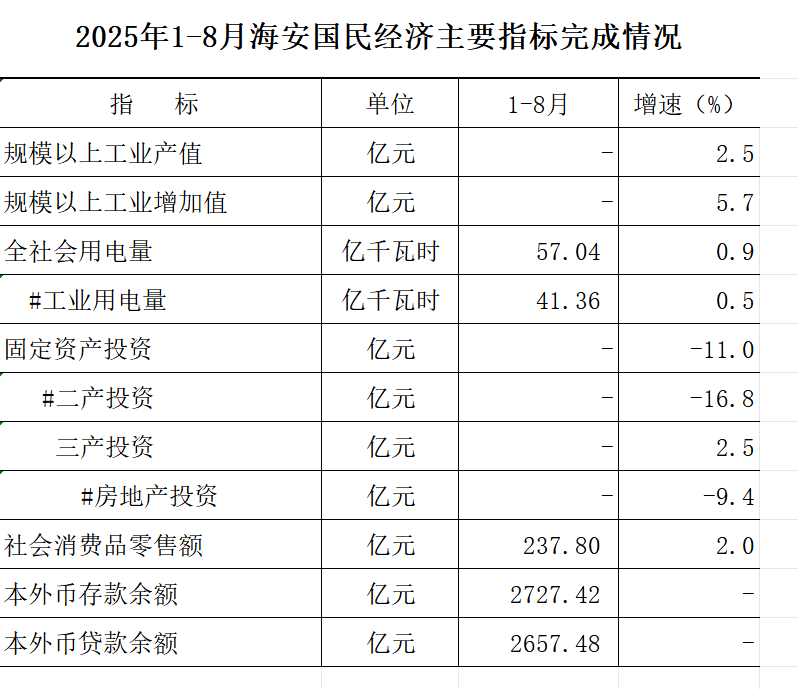 微信图片_20250926163948_137_18.png