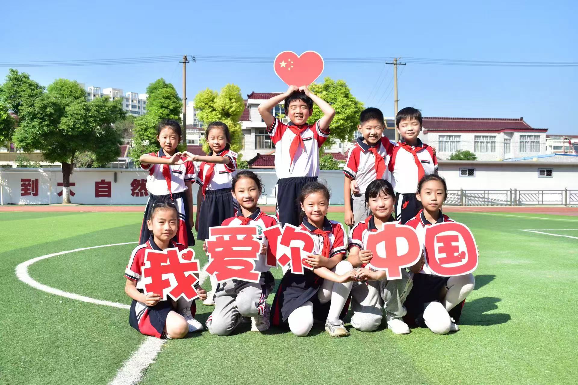 微信图片_20240930100034 - 副本.jpg