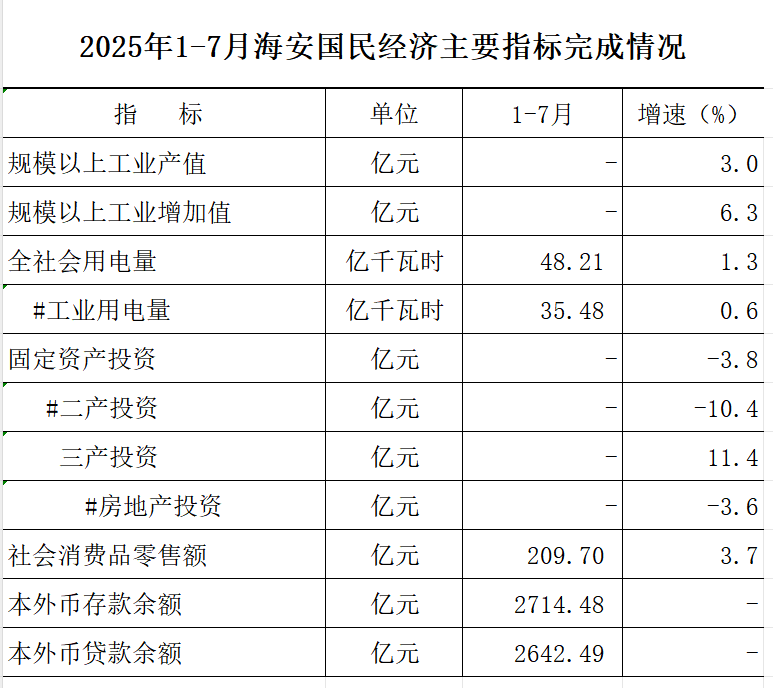 微信图片_2025-08-29_100728_704.png