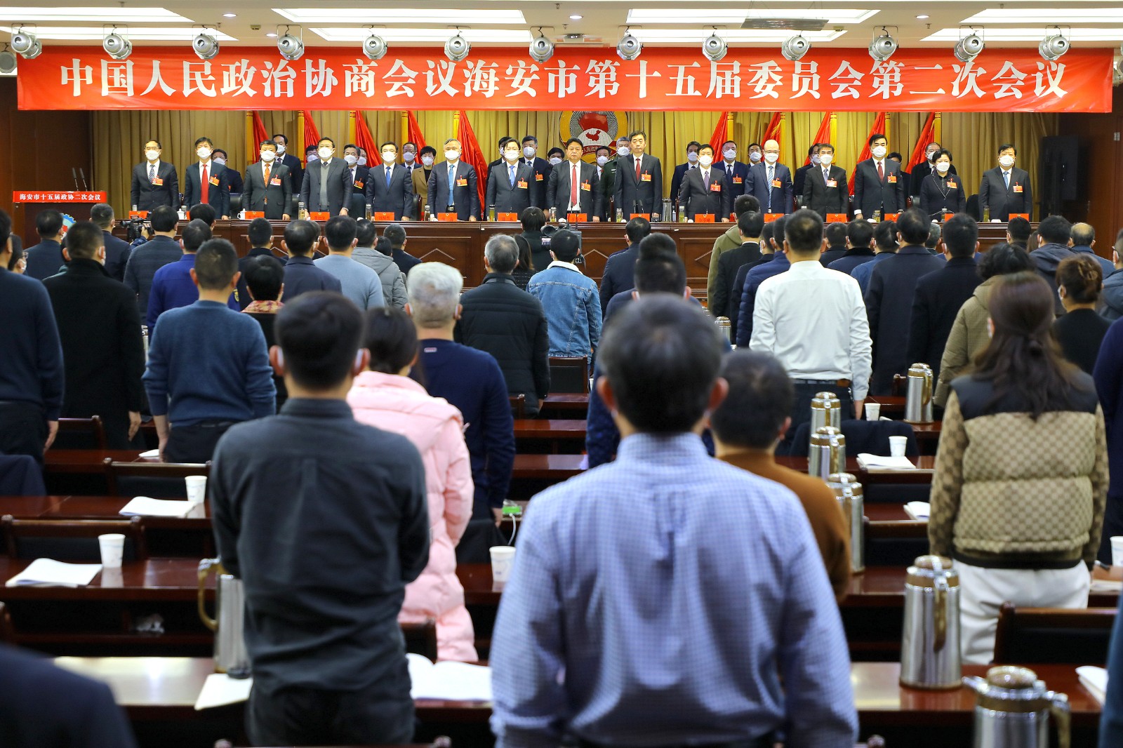 6S8A2204.jpg